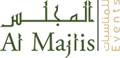 Al Majlis Events