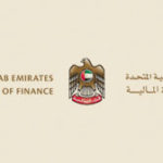 UAE Ministry of Finance